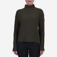 Women&#39;s Z&uuml;rich Sweater
