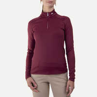 Women&#39;s Shasta Midlayer Half-Zip