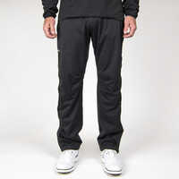 Men&#39;s Dexter II 2.5L Pants