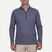 Men's Keano Half-Zip