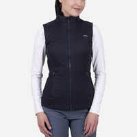 Women&#39;s Macuna Vest