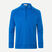 Men's Keano Half-Zip