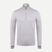 Men's Liam Techwool Half-Zip