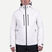 Men's Ligety Jacket