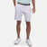 Men's Ike Texture Shorts