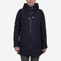 Women&#39;s Verona Coat