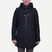 Women's Verona Coat