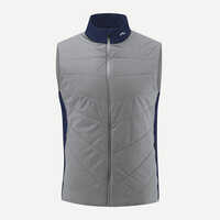 Men&#39;s Release Vest