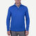 Men's David Midlayer Half-Zip