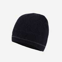 Men&#39;s Wool Beanie