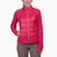 Women's Lucerne Jacket