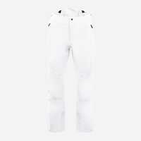 Men&#39;s Formula Pants II