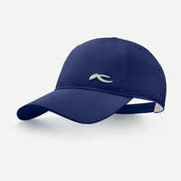 Women&#39;s Classic Cap