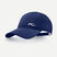 Women's Classic Cap