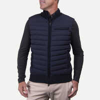 Men&#39;s Rhys Insulation Vest