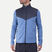 Men's Formula Midlayer Jacket