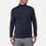 Men's NordicLite Midlayer Half-Zip