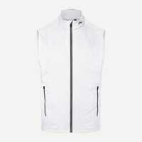 Men&#39;s Retention Vest