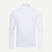 Men's Baselayer Turtleneck