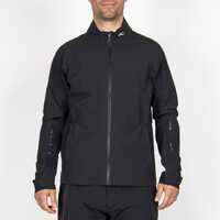 Men&#39;s Pro 3L 2.0 Jacket Left-Handed