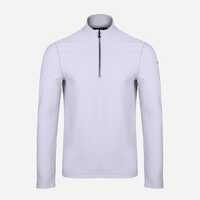 Men&#39;s Seoul Midlayer Half-Zip