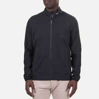 Men&#39;s Rain Rescue 2.5L Jacket