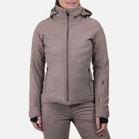 Women&#39;s Celeste Jacket