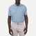 Men's Kallen Polo S/S