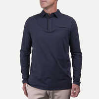 Men&#39;s Inverness Polo L/S