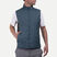 Men's Radiation Vest II