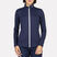 Women's Mathilda Jacket