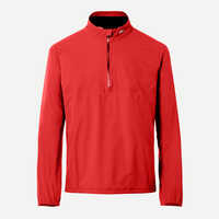 Men&#39;s Dexter 2.5L Half-Zip