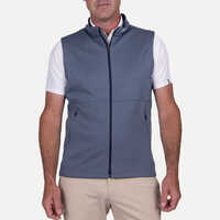 Men&#39;s Delian Vest