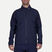 Men's Pro 3L 2.0 Jacket Left-Handed