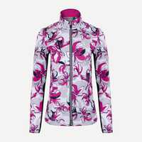 Women&#39;s Sunshine Printed Jacket