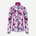 Women's Sunshine Printed Jacket