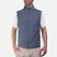 Men's Rowan Insulated Vest