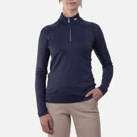 Women&#39;s Shasta Midlayer Half-Zip