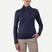 Women's Shasta Midlayer Half-Zip