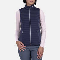 Women&#39;s Gianna Lightweight Vest