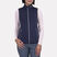 Women's Gianna Lightweight Vest