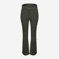 Women&#39;s Sella Jet Pants