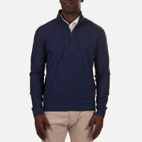 Men&#39;s Inverness Midlayer Half-Zip