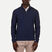 Men's Inverness Midlayer Half-Zip