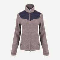 Women&#39;s Alpine Jacket