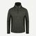 Men's Liam Hooded Midlayer Half-Zip