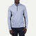 Men's Hydraulic Midlayer Half-Zip