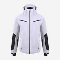 Men&#39;s Formula Jacket