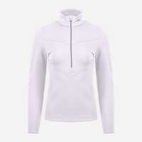 Women&#39;s Sequoia Midlayer Half-Zip