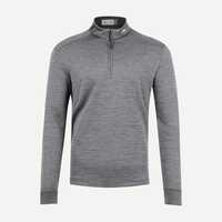 Men&#39;s Liam Techwool Half-Zip